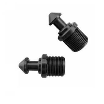 MVD-–-Ρακόρ-Κεφαλής-με-Σπείρωμα-για-Δετά-340x340σσσσσ