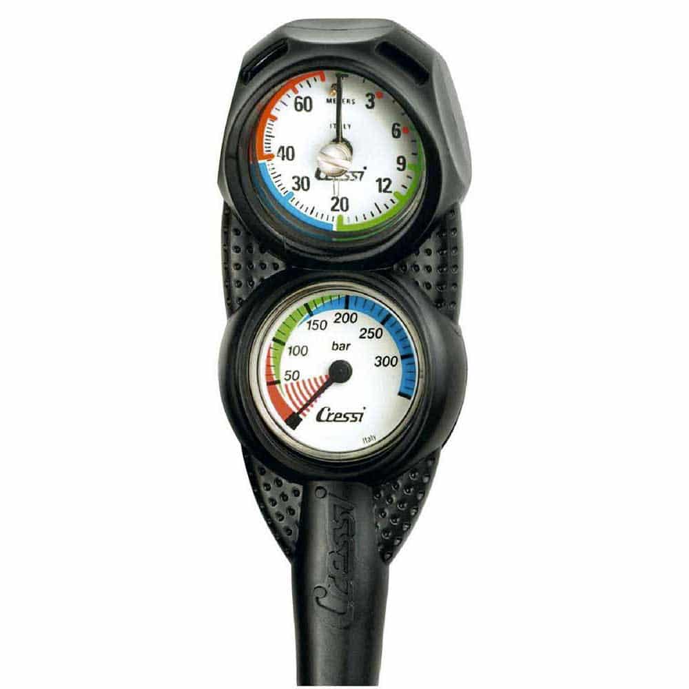 cressi-console-2-elemments